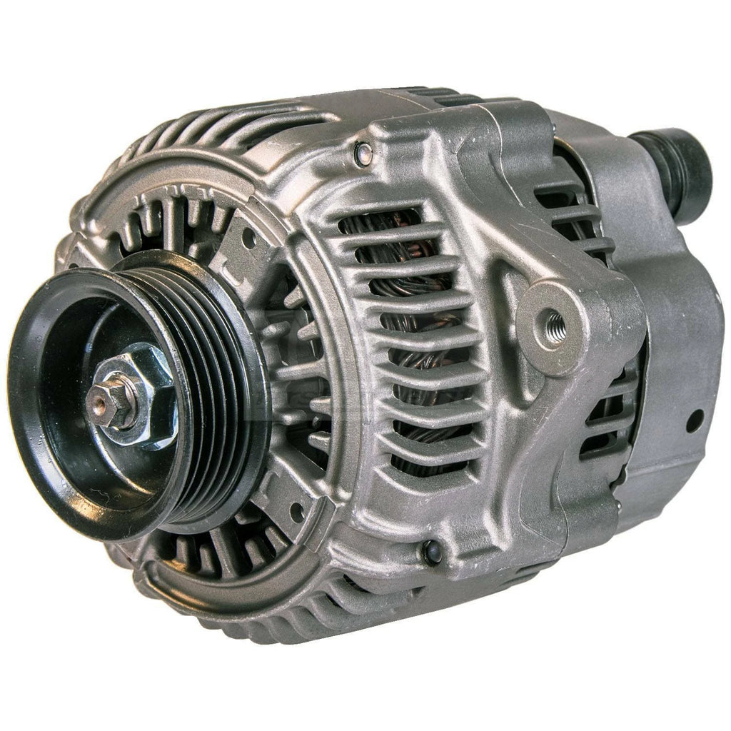 DENSO Alternator for Lexus RX350 (2010–2011)