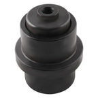 Set of 8 Bottom Roller Tracks for Bobcat 334 325 225 430 331 E42 E32 E35Z
