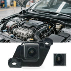 Rear View Backup Camera for Toyota Tacoma (2014–2015) 86790-04021