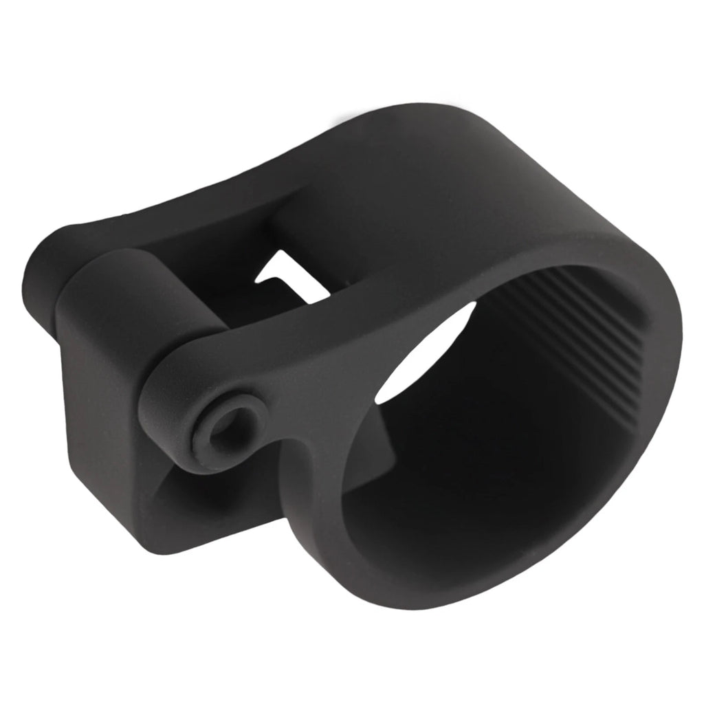 Tie Rod Removal Wrench for Cars Trucks (27–42mm) Steel Professional Grade (2025–2025)