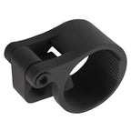 Tie Rod Removal Wrench for Cars Trucks (27–42mm) Steel Professional Grade (2025–2025)