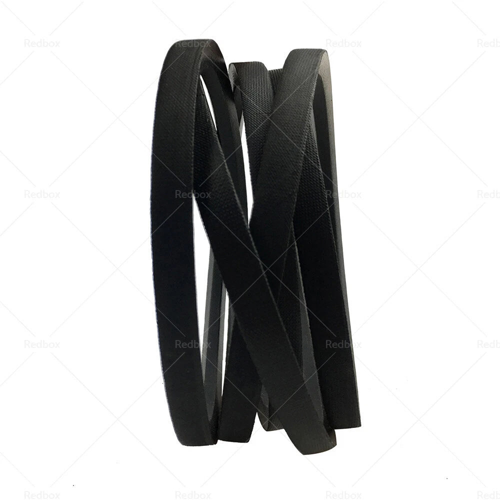 Deck Belt for Murray Viking 38" Mowers (38171X53A, 38702X20C)