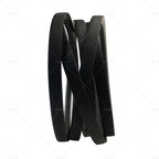 Deck Belt for Murray Viking 38" Mowers (38171X53A, 38702X20C)