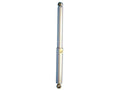 Rear Shock Absorber for Mazda B4000 (1994–2009) SW686QF
