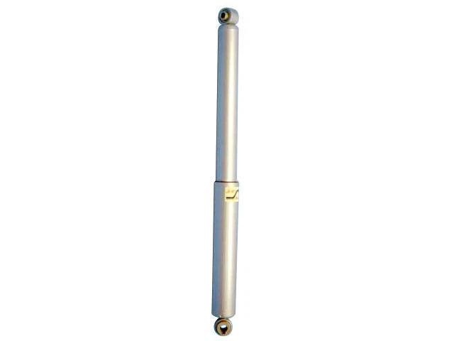 Rear Shock Absorber for Mazda B4000 (1994–2009) SW686QF
