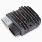 Voltage Regulator Rectifier for Honda Rancher 420 TRX420 MUV700 (2007–2018)
