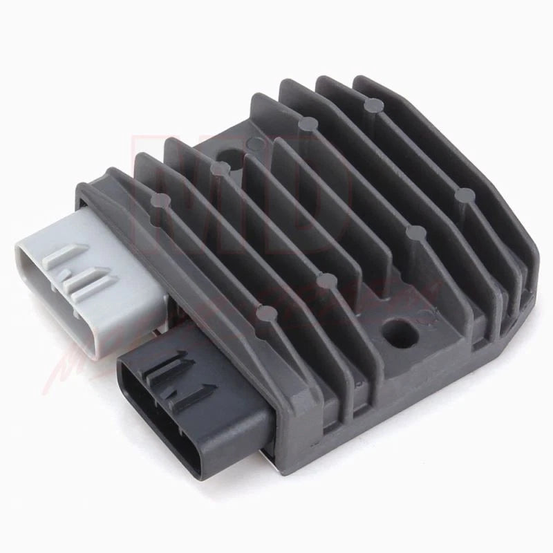 Voltage Regulator Rectifier for Honda Rancher 420 TRX420 MUV700 (2007–2018)