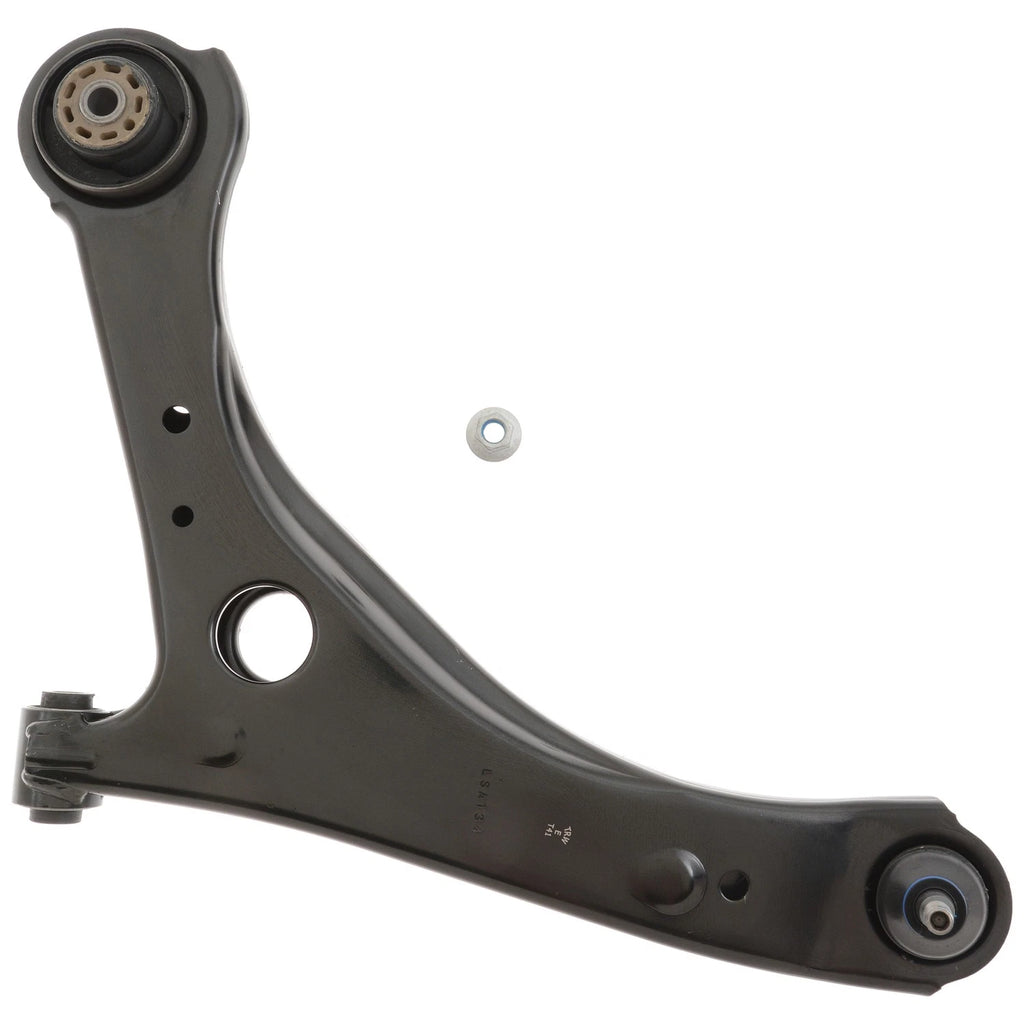 Front Left Control Arm for Dodge Grand Caravan (2014-2020)