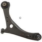Front Left Control Arm for Dodge Grand Caravan (2014-2020)