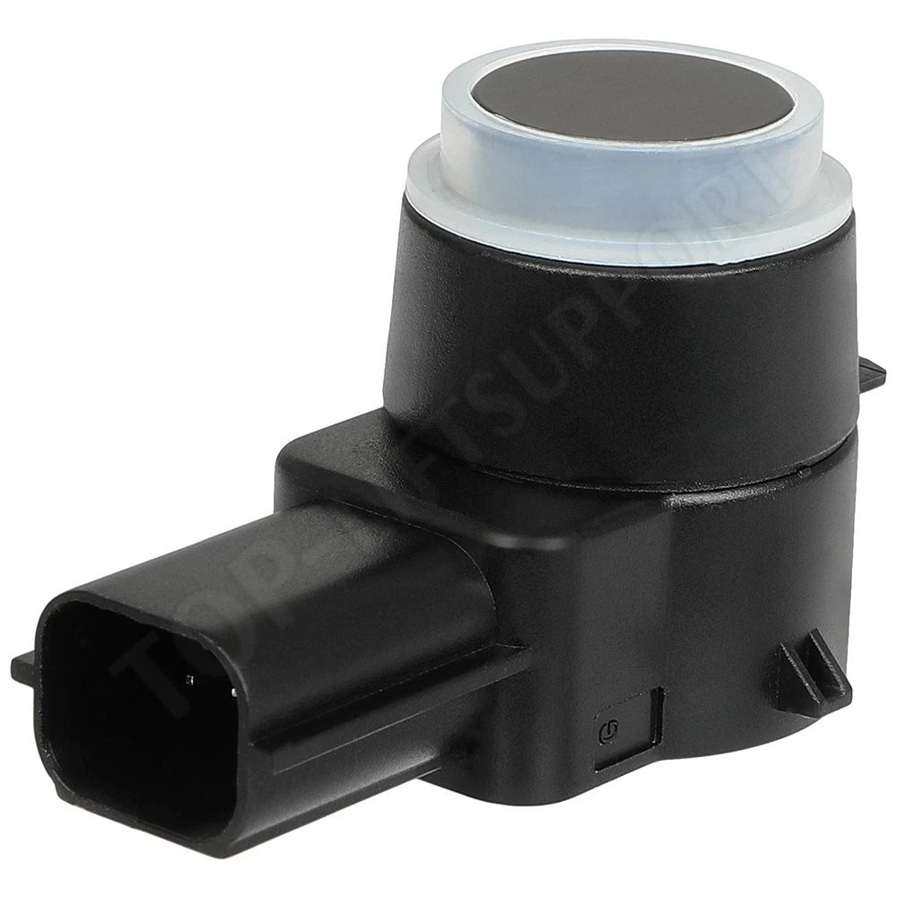 Parking Assist Sensor for Dodge Grand Cherokee (2011–2021)