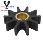 Water Pump Impeller for Chrysler 35HP (47-F40065-2, 18-3084)
