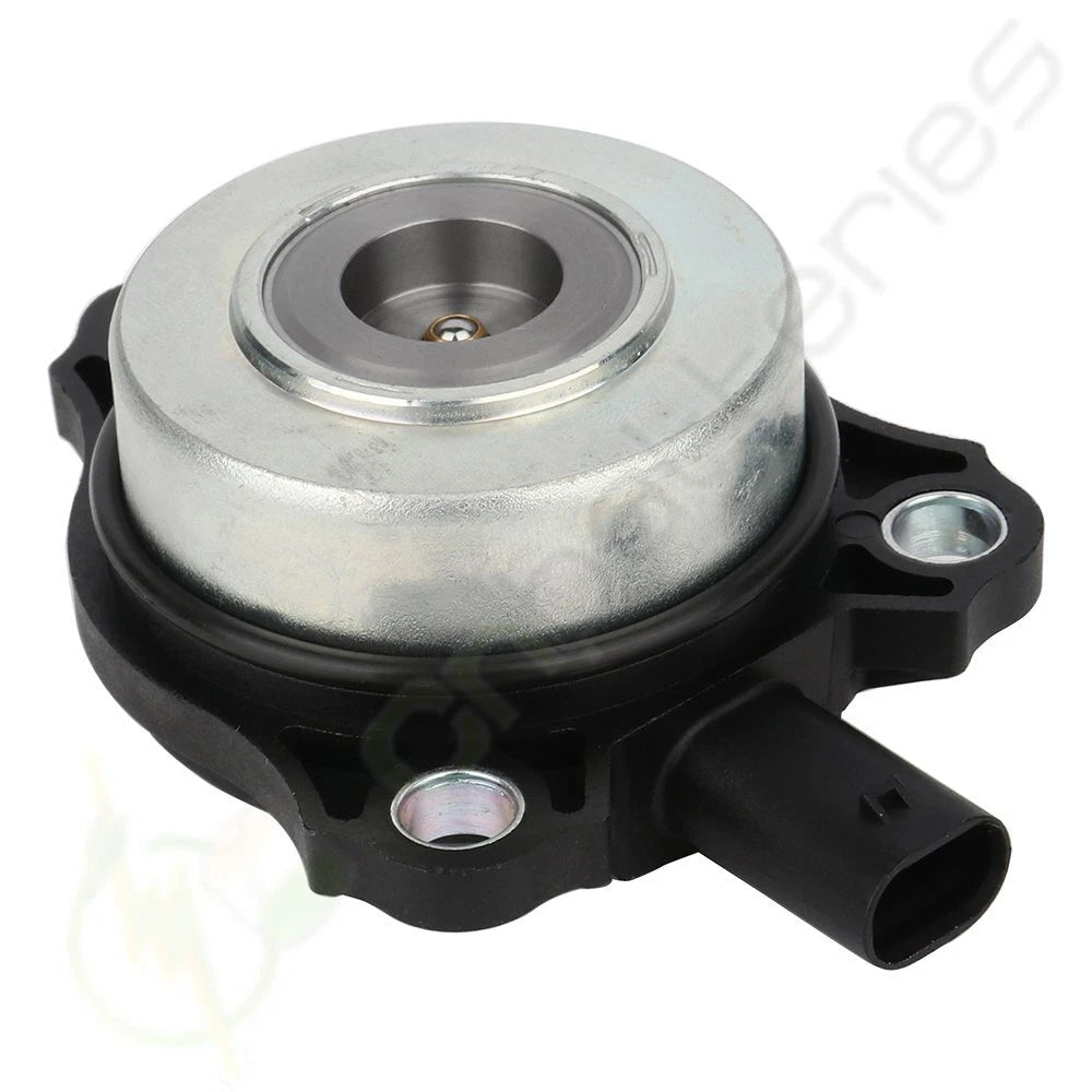 Camshaft Position Sensor & Adjuster Magnet for Mercedes E350 E550 (2006–2017)