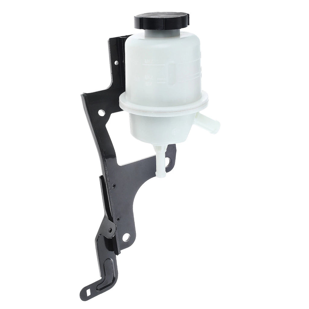 Power Steering Reservoir with Cap for Toyota RAV4 (2001-2004)