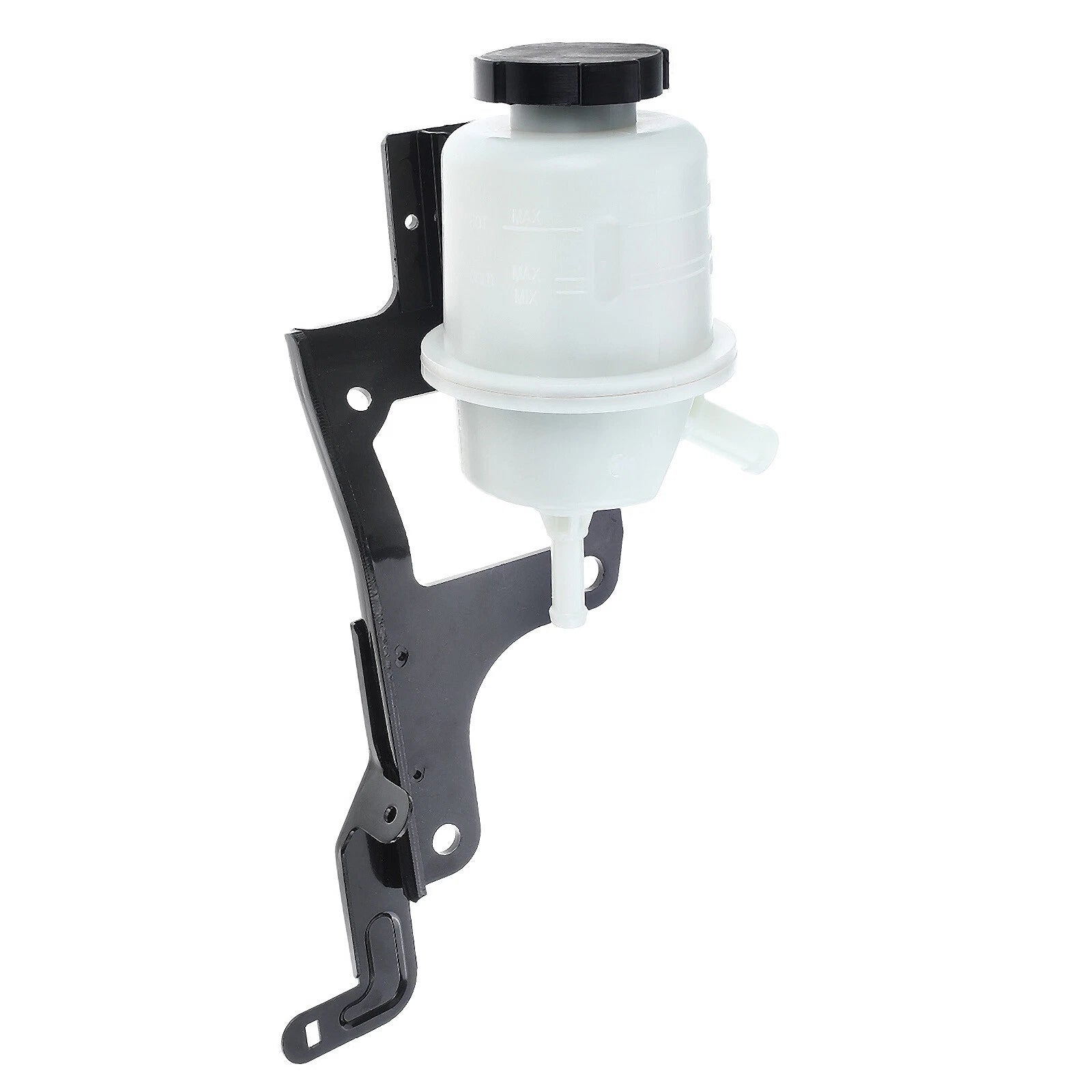 Power Steering Reservoir with Cap for Toyota RAV4 (2001-2004)
