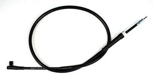 Speedometer Cable for Honda CX650C (1983)