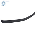 Front Upper Bumper Cover Molding for Silverado 1500 (2019-2021)