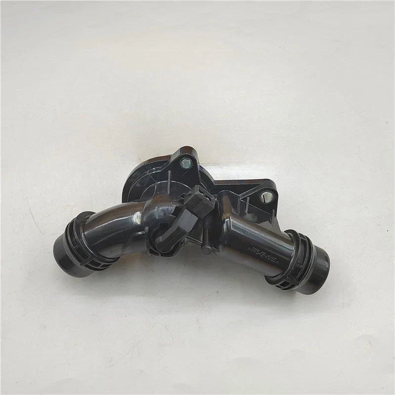 Engine Thermostat Gasket for BMW E46 E53 325i 330i X5 (1999–2006)