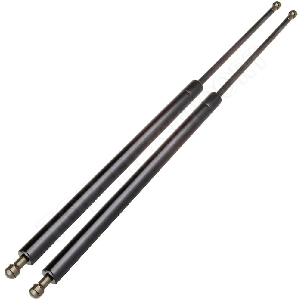 2Pcs Liftgate Lift Supports for Jeep Cherokee, Wagoneer (1984–1994)