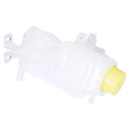 Coolant Recovery Tank for Land Rover LR4 LR3 Range Rover Sport (2005–2016)