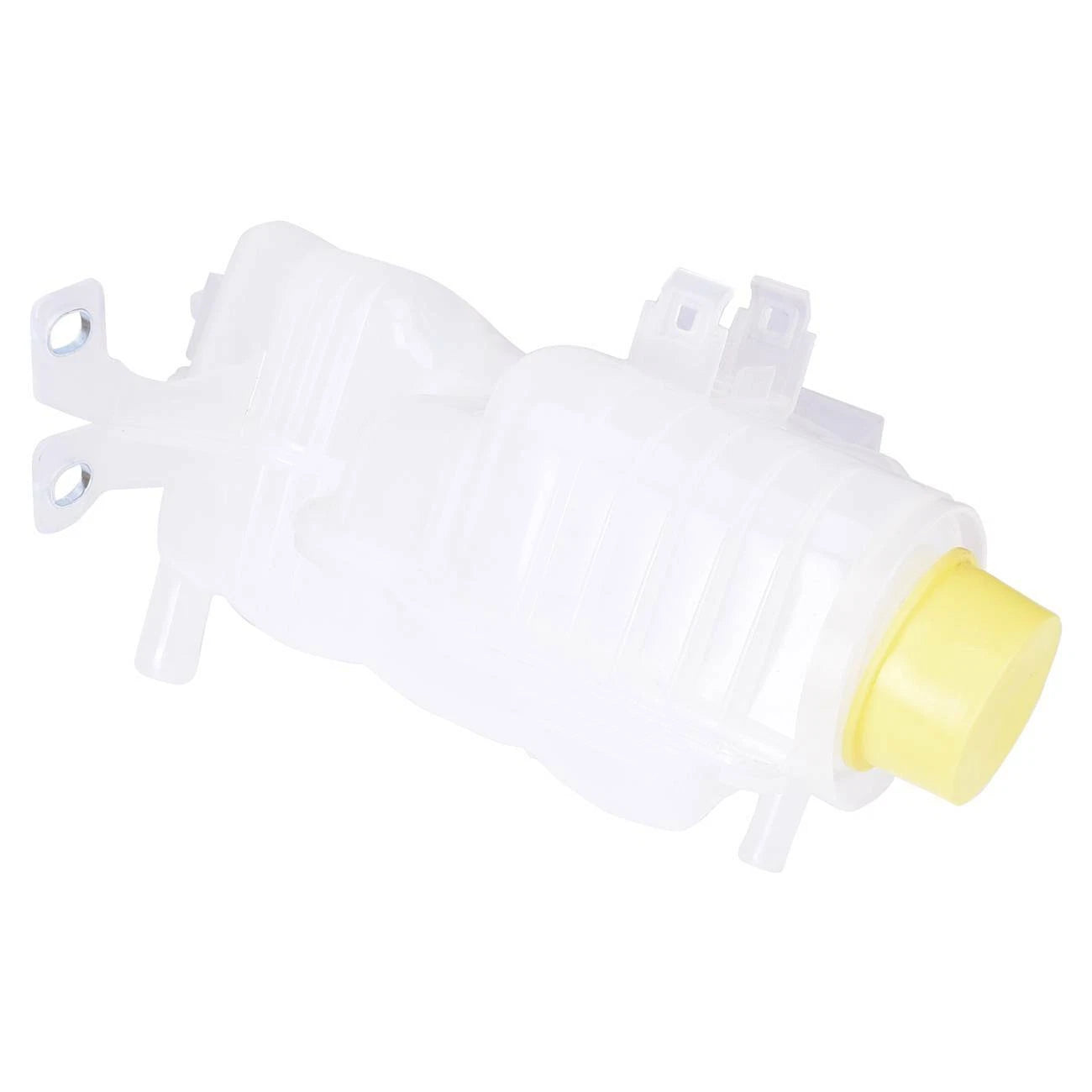 Coolant Recovery Tank for Land Rover LR4 LR3 Range Rover Sport (2005–2016)