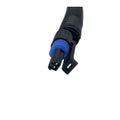 Ignition Coil Harness for MerCruiser 3.0 4.3 5.0 5.7 7.4 L V6 V8 (817376T01)