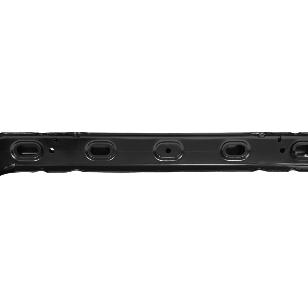 Front Bumper Reinforcement for Toyota 4Runner (1999–2002) Steel Beam