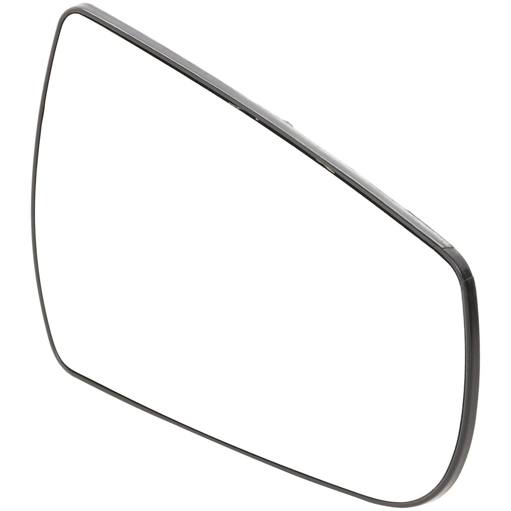 Mirror Glass for Chevrolet Malibu (2013-2015)