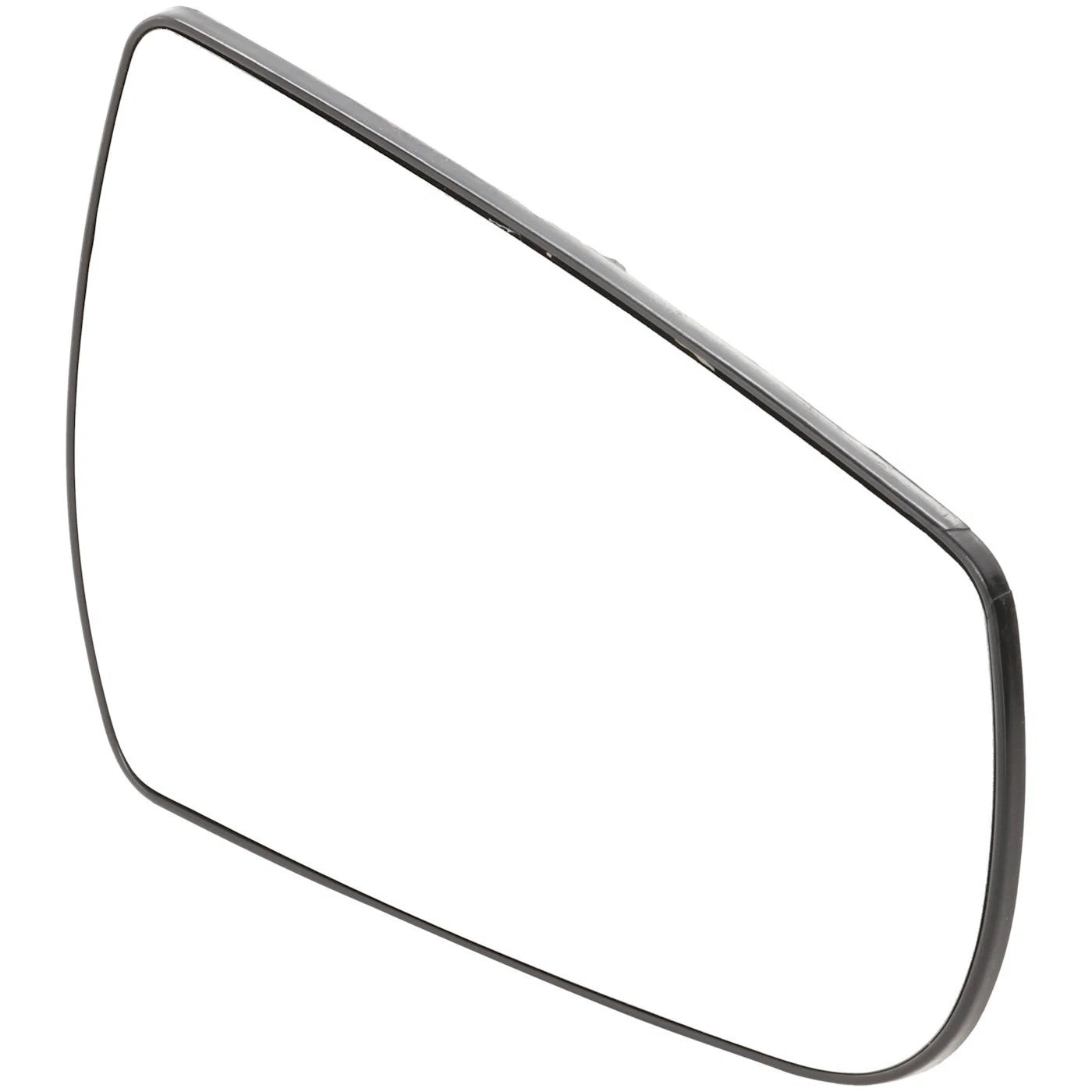 Mirror Glass for Chevrolet Malibu (2013-2015)