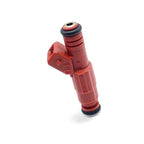 Fuel Injector for Volvo 850 S60 S70 V70 XC90 Saab 9-5 (1993–2009) 0280155759
