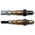Oxygen Sensors Kit for Audi S6 5.2L V10 AWD (2007)