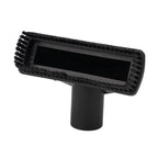 Brush Kit for NT18/1 Vacuum (Garden, Home, Stairs, Tables)