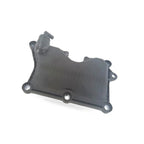 Oil Separator Cover for Ford Fiesta (2009) ZJ01-13570