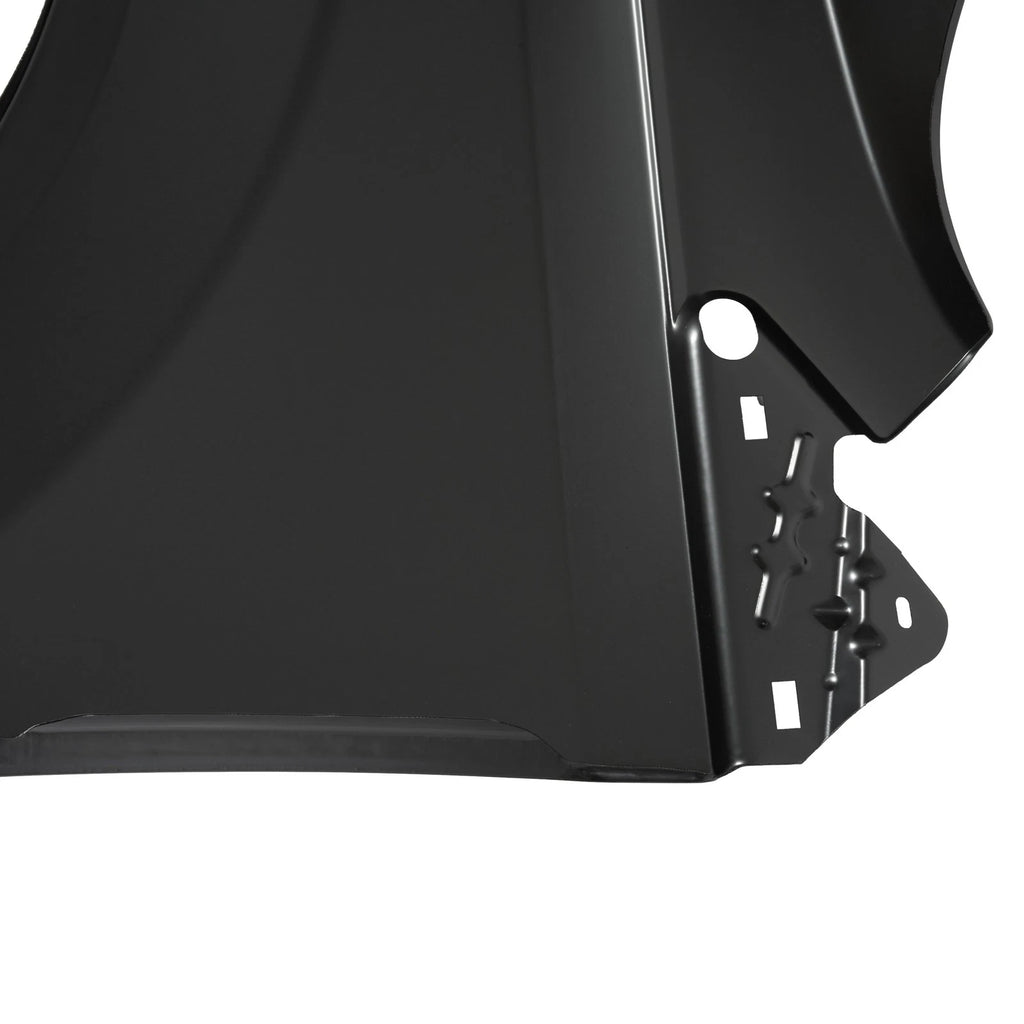 Front Fender Panel for Chrysler Town & Country (2008–2016) Right Side