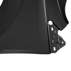 Front Fender Panel for Chrysler Town & Country (2008–2016) Right Side