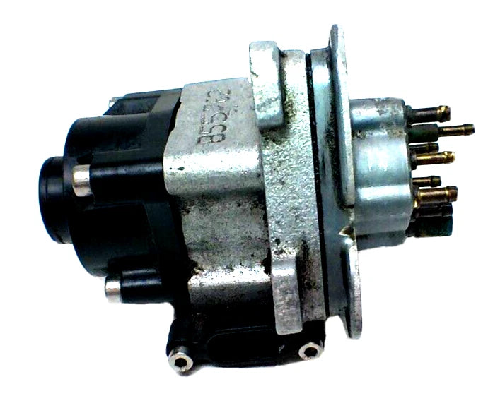Oil Pump Assembly for Mercury 135-150hp 2-Stroke (1998) 855762