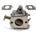 Replacement Carburetor Kit for Lawn Mower 017 018 Chainsaw