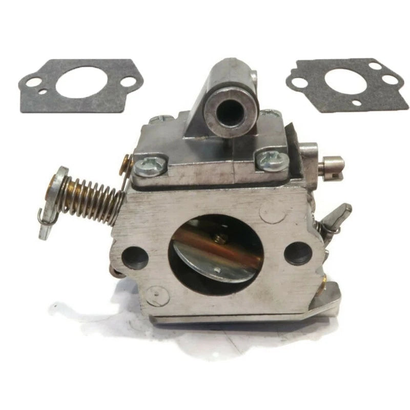 Replacement Carburetor Kit for Lawn Mower 017 018 Chainsaw