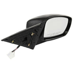 Heated Right Side Mirror for Hyundai Genesis (2009–2014)