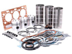 Engine Overhaul Kit for Massey Ferguson 240 250 550 Tractors (AD3.152)