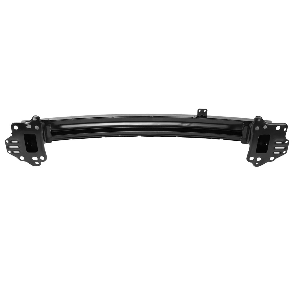 Front Bumper Reinforcement Impact for Elantra Sedan (2017–2018)