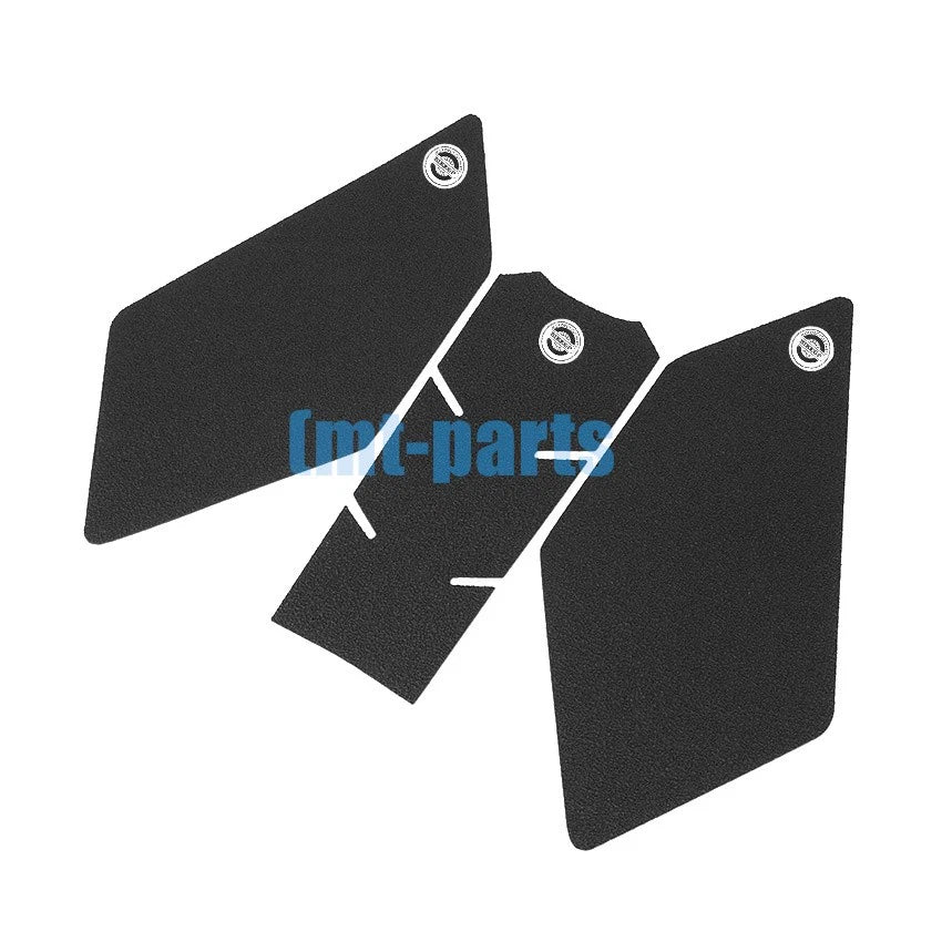 Tank Pad Protector Grip Sticker for BMW R1200GS ADV (2006–2013)