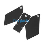 Tank Pad Protector Grip Sticker for BMW R1200GS ADV (2006–2013)