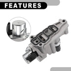 VVT Solenoid for Honda HR-V (2016–2020) No. 15810R1AA01