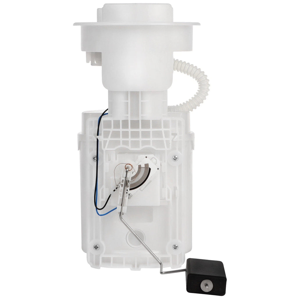 Fuel Pump Module Assembly for VW Jetta Golf Beetle (1998–2010)