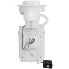 Fuel Pump Module Assembly for VW Jetta Golf Beetle (1998–2010)