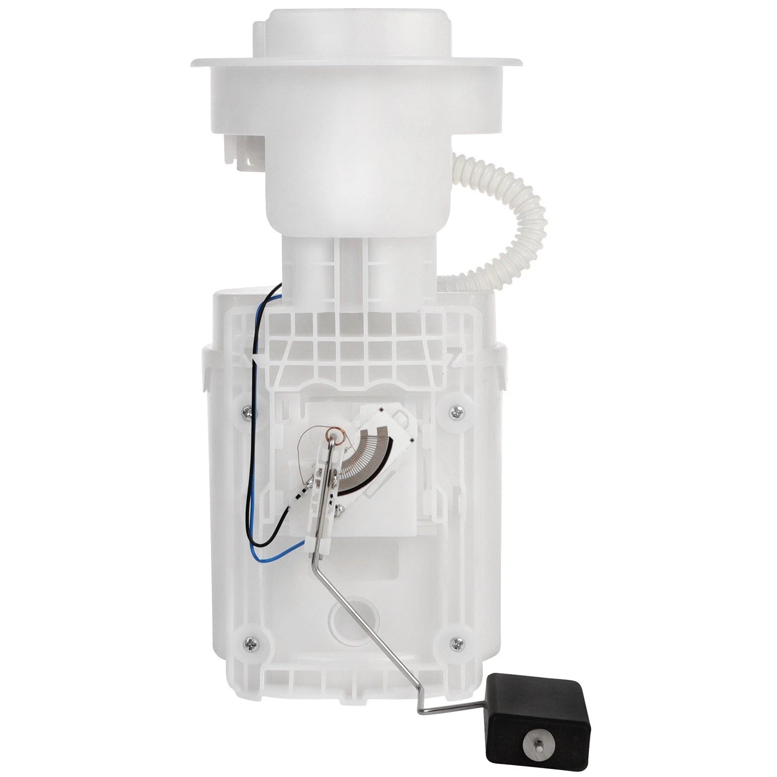 Fuel Pump Module Assembly for VW Jetta Golf Beetle (1998–2010)