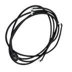 Wiper Spray Hose for