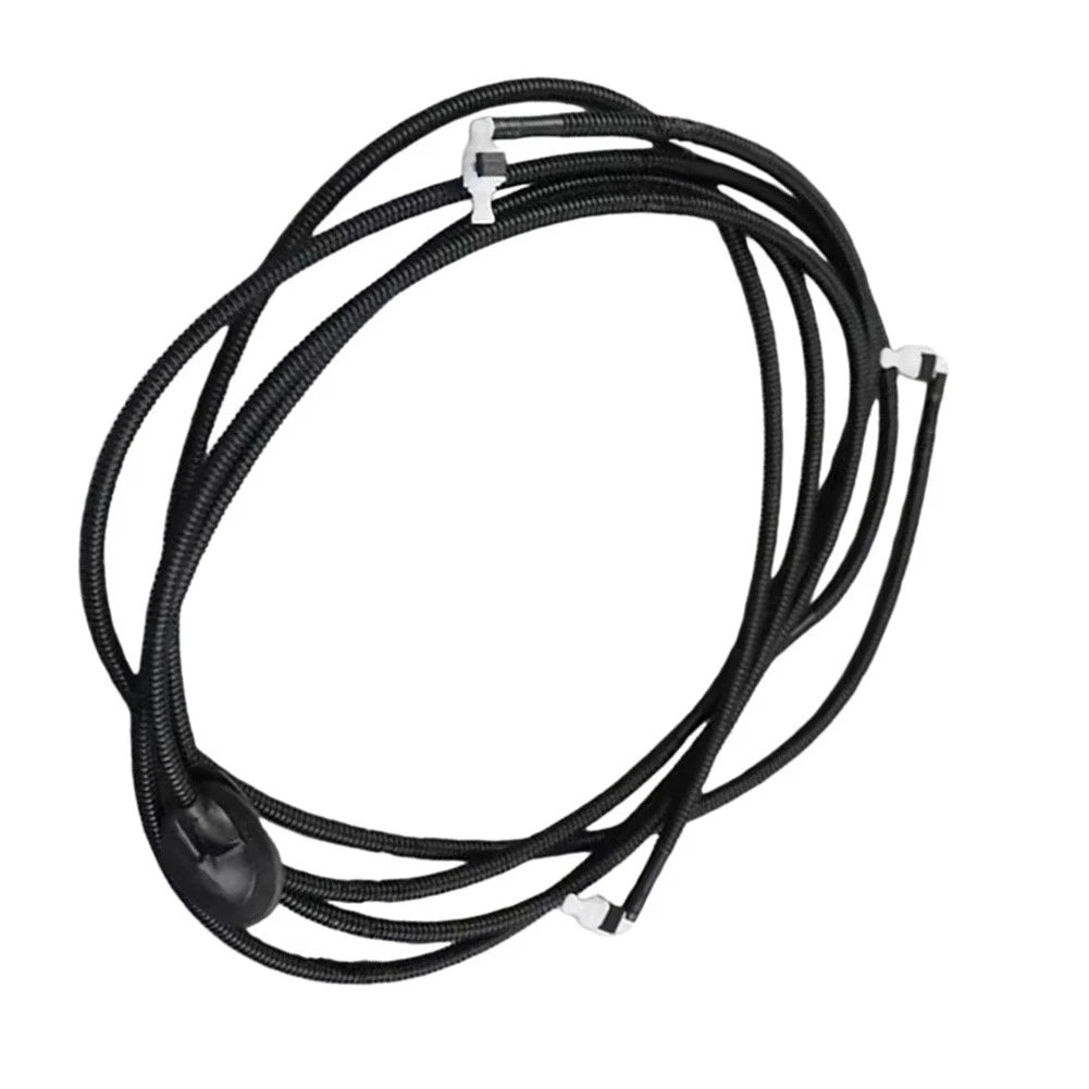 Wiper Spray Hose for