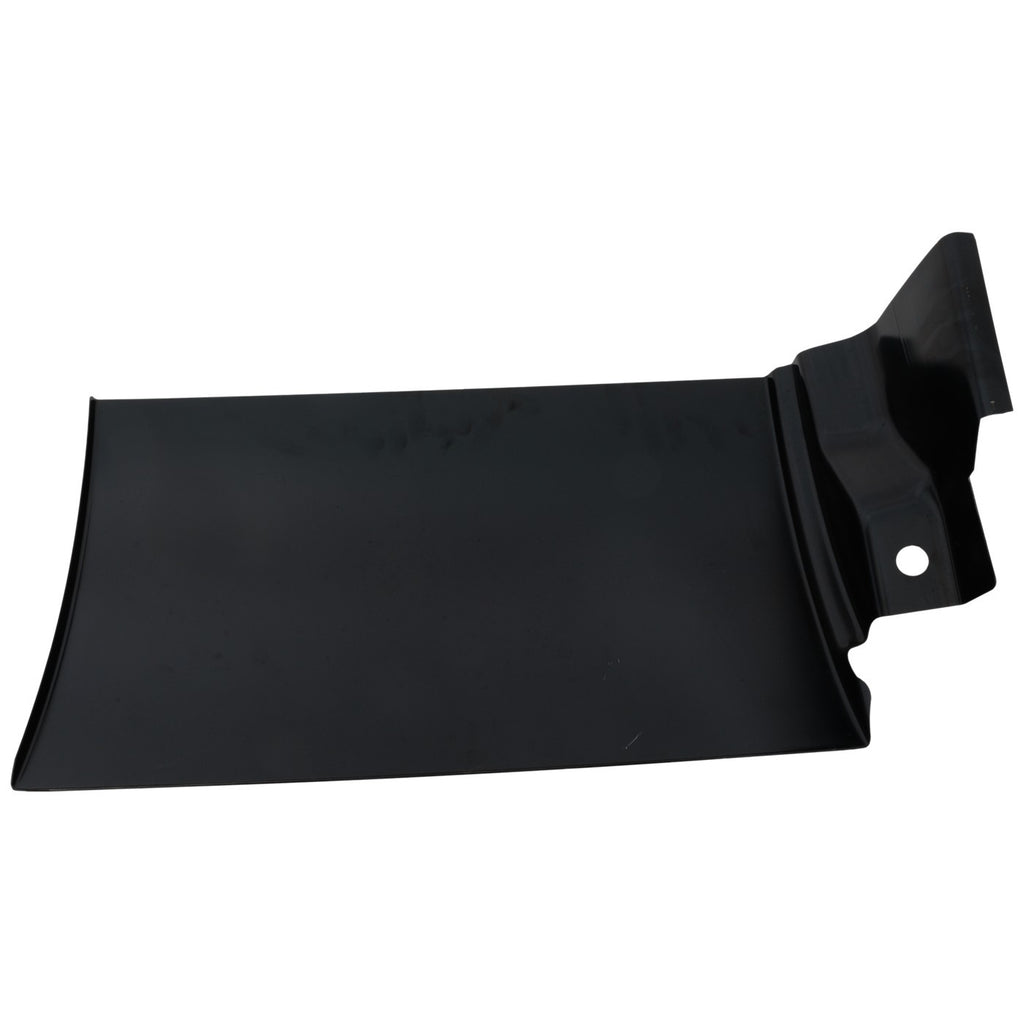 Rear Driver Door Skin for F250 F350 Super Duty