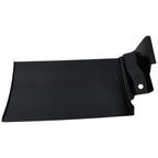 Rear Driver Door Skin for F250 F350 Super Duty